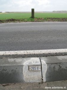265b-n-zijde-veeweg-schinveld-niederbusch