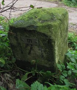 171-boerderijen-hahnentange1