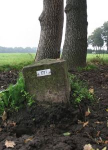 171-i-boerderijen-hahnentange1