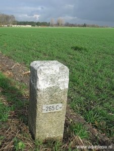 265c-d-zijde-veeweg-schinveld-niederbusch
