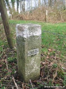 265d-d-zijde-veeweg-schinveld-niederbusch