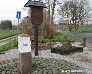 266-veeweg-heringsbosch-niederbusch