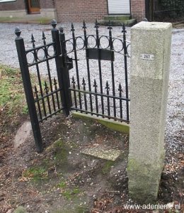 267-veeweg-op-den-hering-schinveld