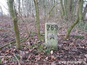 269a-n-zijde-gangelt-schinveld