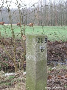 269b-d-zijde-gangelt-schinveld