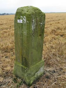 173-laudermarke-walchemer-schlot2