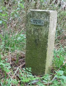 172-iii-vloeivelden-rutenmoorgraben2
