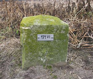 171-VI-boerderijen-hahnentange-aardappelveld2
