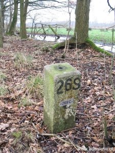 269c-d-zijde-gangelt-schinveld