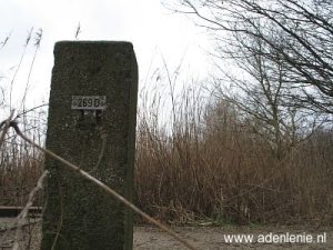 269d-n-zijde-gangelt-schinveld