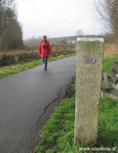 269f-d-zijde-rode-beek-schinveld-gangelt