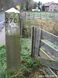 270-d-zijde-grensovergang-schinveld-mindergangelt