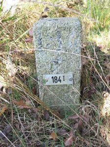 184-i-rhederveld