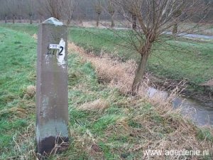272-n-zijde-etzenrade-muhle-bredestraat