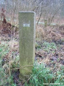 273-d-zijde-langs-rode-beek-omg-roermolen