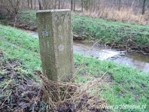 273-n-zijde-langs-rode-beek-omg-roermolen