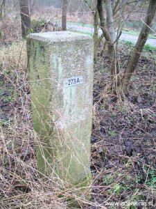 273a-langs-rode-beek-omg-roermolen