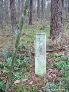 274c-omg-susterseel-jabeeksebos