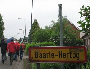016-baarle-dag