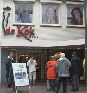 037-baarle-dag