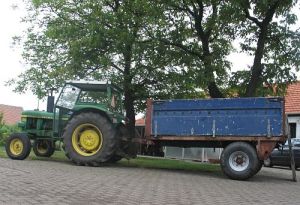 062-baarle-dag