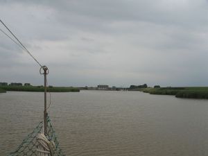 482-bijna-bij-de-sluizen