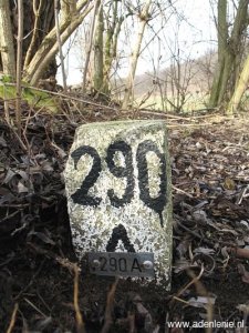 290a-sittardergats-omg-windraak