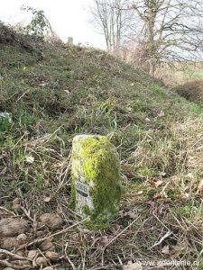 290b-sittardergats-omg-windraak