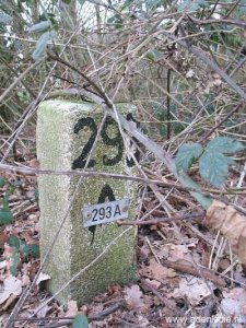 293a-hillensbergerweg-zw-sittard