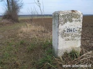 294c-maastrichterpad