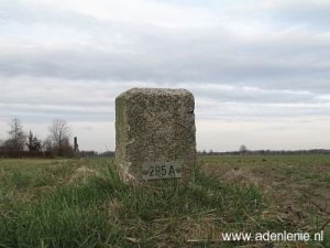 295a-omg-sittard