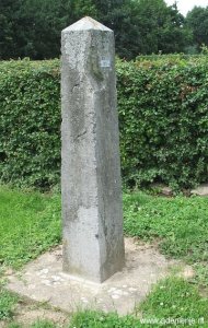 302-broek-sittard