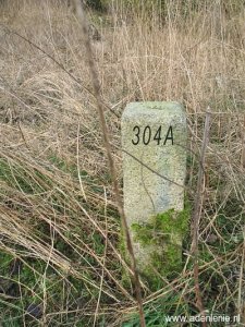 304a-omg-tudderen-roode-beek