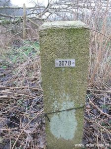 307b-d-zijde-roode-beek