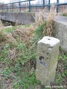 307c-d-zijde-roode-beek