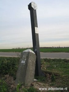 319-n-zijde-omg-spaanshuisken