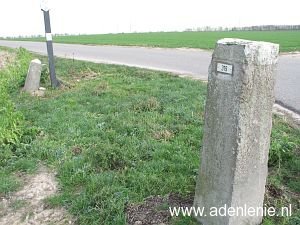 319-d-zijde-omg-spaanshuisken