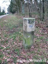 314-omgschalbruch