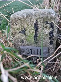 311h-omgschalbruch