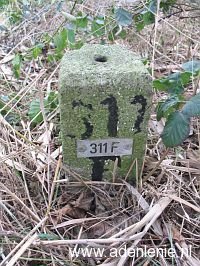311f-d-zijde-lohgraben