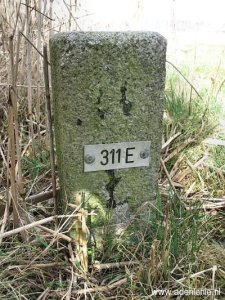311e-d-zijde-schalburg