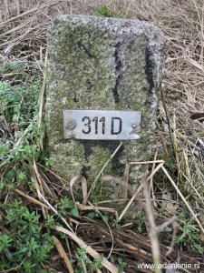 311d-d-zijde-omg-schalburg