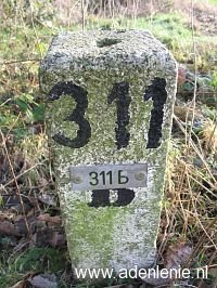 311b-n-zijde-lohgraben-ijzerenbosch