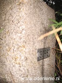 309b-d-zijde-susteren-ijstraat