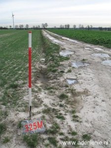 325m-omg-saeffelen-koningsbosch