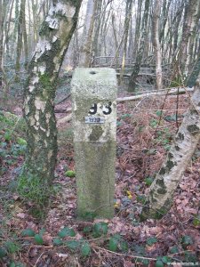 193j-drielandenpunt-vaals
