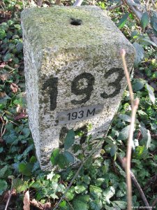 193m-drielandenpunt-vaals