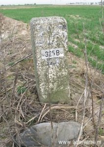 325b-omg-saeffelen