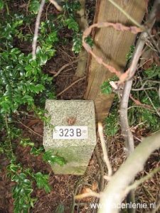 323b-omg-saeffelen