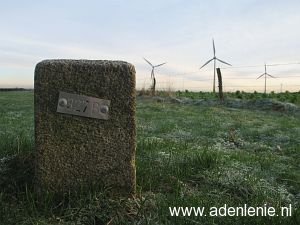 327b-omg-koningsbosch